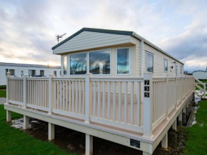 MP735 - Parkdean, Camber Sands